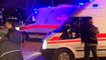 Car bomb kills 28 in Turkish capital