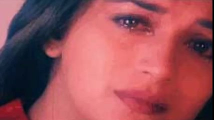 MÜSLÜM GÜRSES VİCDANIN YOKMUŞ SENİN