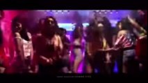 Rum Pum- New Song- Jab Tum Kaho- New Bollywood Movie- Full hd Video- Preet Harpal- Feat. Kuwar Virk- Parvin Dabas