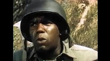 베스트카지노【 TNT900。COM 】12bet주소 월드바카라게임