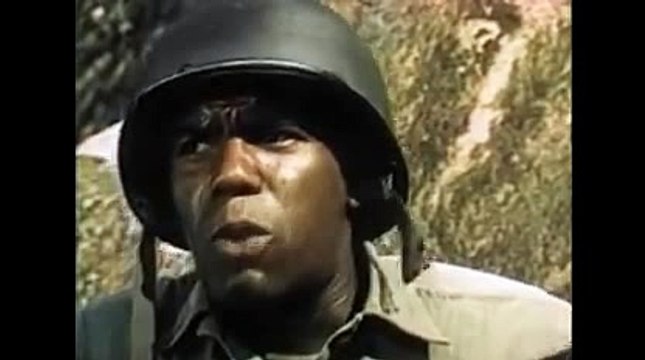 베스트카지노【 TNT900。COM 】12bet주소 월드바카라게임