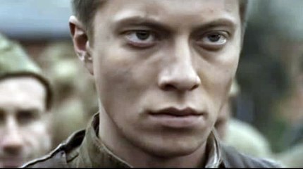 코리아카지노【 KOP77。COM 】카지노사이트주소