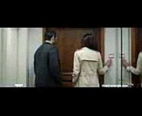 Eggs pour Direct Energie - « Romain, l'anti-héros » - février 2016