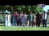 KANDAN JI SEJ EPISODE 310 2015 KTN TV SINDHI DRAMA