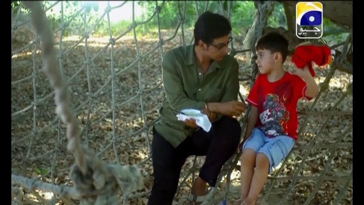 faisal punjabi funny tota