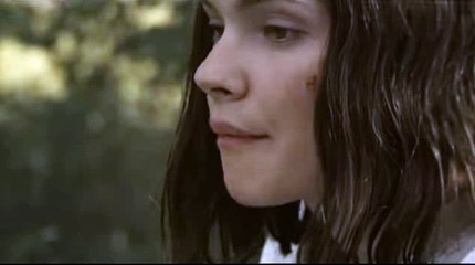 윈스바카라【 KOP77。COM 】달팽이게임