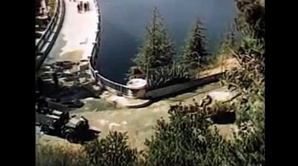 사다리게임【 TNT900。COM 】호게이밍 호게임