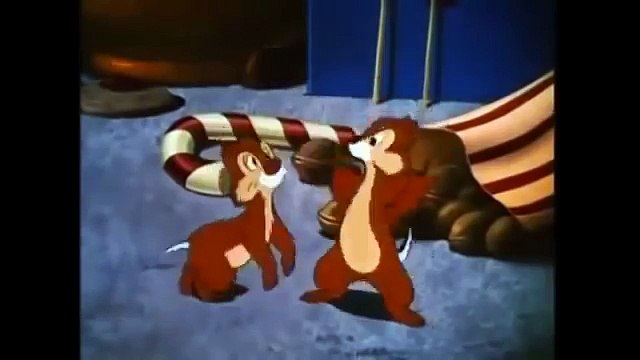 Смотреть мультфильмы диснея Чип и Дейл спешат на помощь все серии подряд Дональд Дак