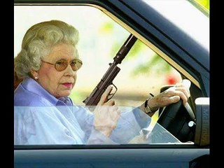 Nephew Tommy Prank Calls