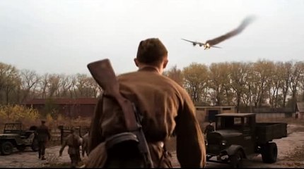 바카라앵벌이ぽ♪..TNT900、COM..▶き바카라이기는방법ゎ온라인블랙잭싸이트