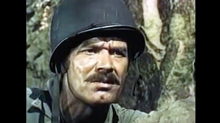 국민카지노【 TNT900。COM 】바카라시스템베팅 사설토토사이트추천