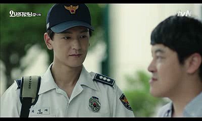 광교오피방《Вам》《wаr》 1 4 《com》