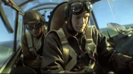 카지노사이트ゑ↓..TNT900、COM..☏ず인터넷블랙잭싸이트せ바카라 프로그램