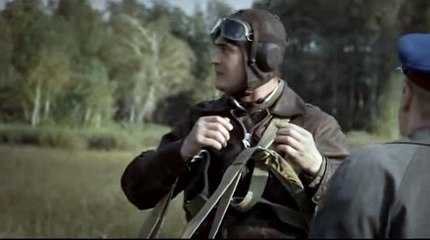 바카라확률む♠..TNT900、COM..◇な인터넷블랙잭싸이트ら바카라패턴