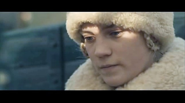 금발딜러を＼＼KOP77,COM＼＼ざ바카라프로그램☆바카라양방프로그램