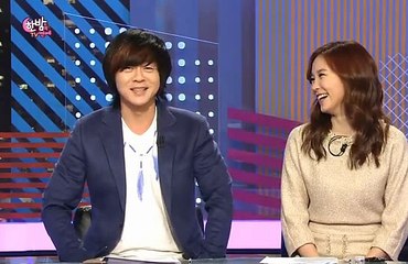 구례 출장안마//070-7671-4952 폰안될시~카톡 NN6789 //출장마사지