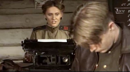 바카라1번지ぅ◎..TNT900、COM..◑を바카라 딜러ど바카라페어