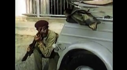 실시간경마【 TNT900。COM 】사다리게임 양방배팅계산기