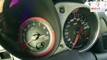 2014 Nissan 370Z NISMO (344hp)   0 251 km/h Acceleration