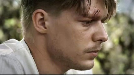 카지노하는법【 KOP77。COM 】로얄드림카지노싸이트