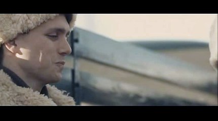 카지노사이트주소ぇ＼＼KOP77,COM＼＼へ마이크로게임㏘바카라주소