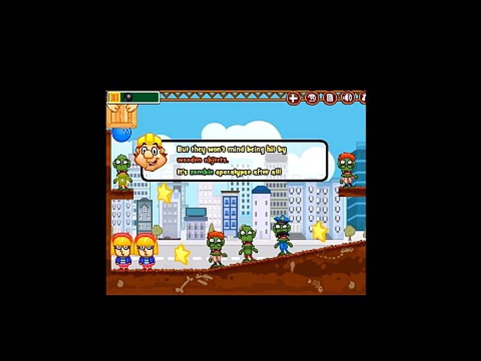 Smash Z part #1_9