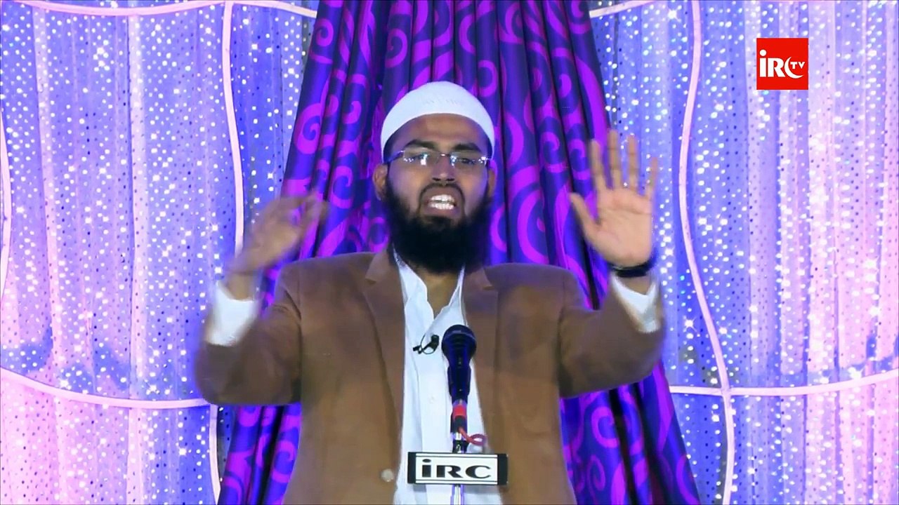Kisi Insaan Se Ghalati Ho Jaye Aur Woh Maafi Mange Laikin Sa