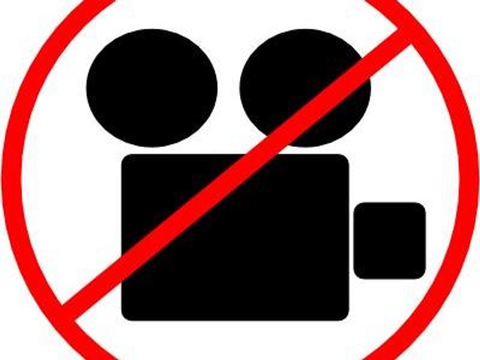 La toux : remèdes naturels