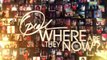 Catch Up With Couple Whose Love Story Inspired The Vow | Where Are They Now? | Oprah Winfrey Network