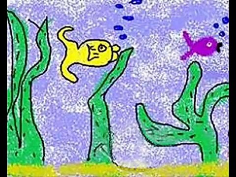 tape tape petites mains lyrics