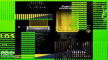 Best buy  Gillette Fusion Proshield Mens Razor Blade Refills 8 Count