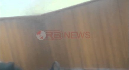 Ksera: Nuk jam i rrezikshëm jam i hapur të hetohem e të gjykohem por jo në burg"