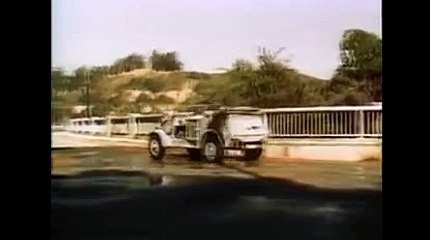 로얄드림카지노싸이트【 TNT900。COM 】필리핀카지노 사설토토사이트추천