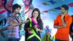 Sonakshi Sinha - The Desi Queen Dances On R Rajkumar Songs - R Rajkumar Music Launch