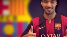 Ni Messi ni Neymar ni Suárez: ¿preocupan los penaltis en el Barça?