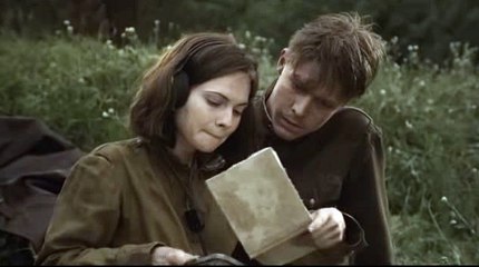 카지노사이트주소【 KOP77。COM 】가위바위보게임