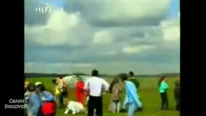 helicopter crash compilation