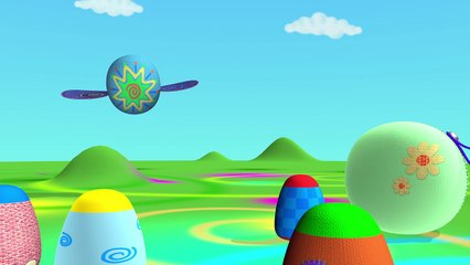 TuTiTu Specials | 1 Hour Special | Full Seasons 1&2 | Airplane, Train, Tricycle and Lots More!