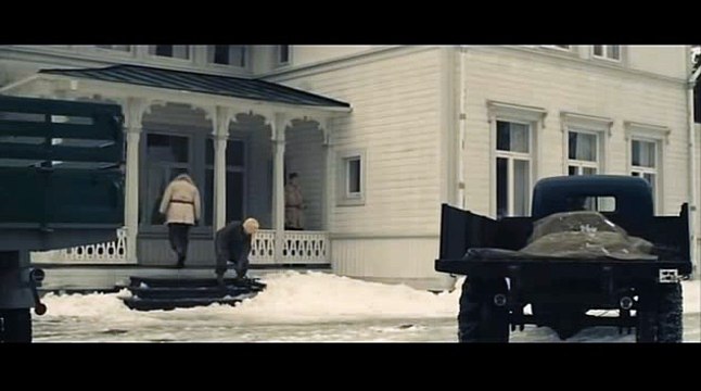 시티카지노ぢ＼＼KOP77,COM＼＼こ12bet주소⊙바카라주소
