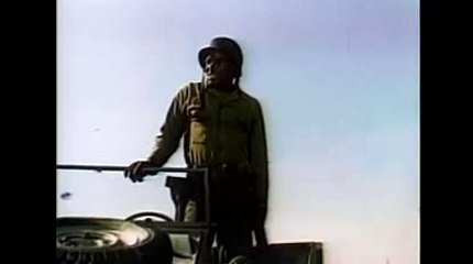 고고카지노【 TNT900。COM 】바카라프로그램 알라딘게임