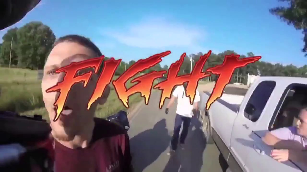 [Funny] Mortal Kombat : X-Rays in Real Life