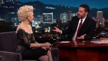 Gwen Stefani on Her No Doubt Bandmates Starting a New Band