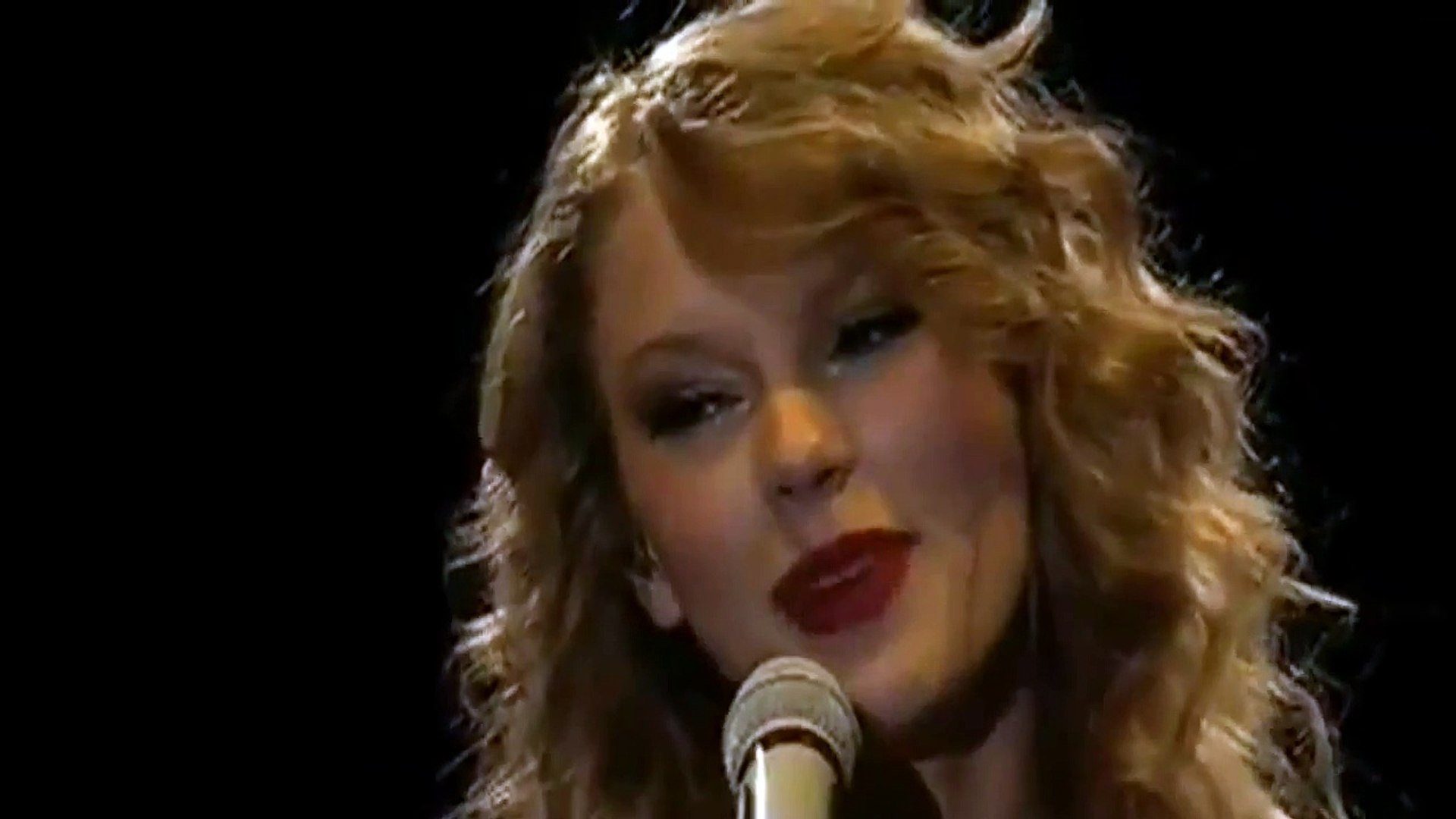 Taylor Swift - Best Of Taylor World_167