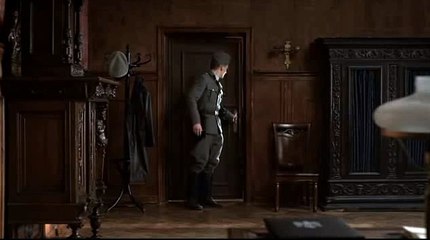 실시간배당흐름【 KOP77。COM 】달팽이게임