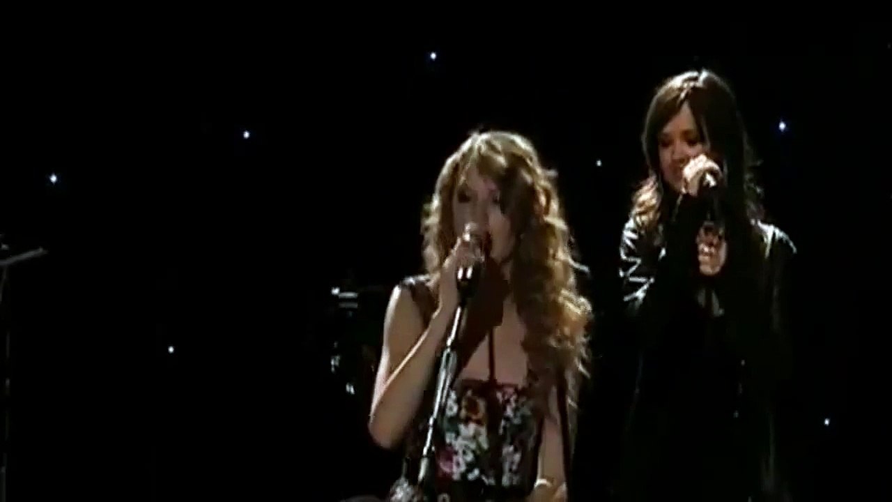 Taylor Swift - Best Of Taylor World_172