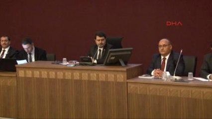 İstanbul Valisi Şahin: Saldırılar Basit Saldırılar Değil