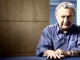 Najwięksi złoczyńcy Stalin [Lektor PL][Film Dokumentalny]