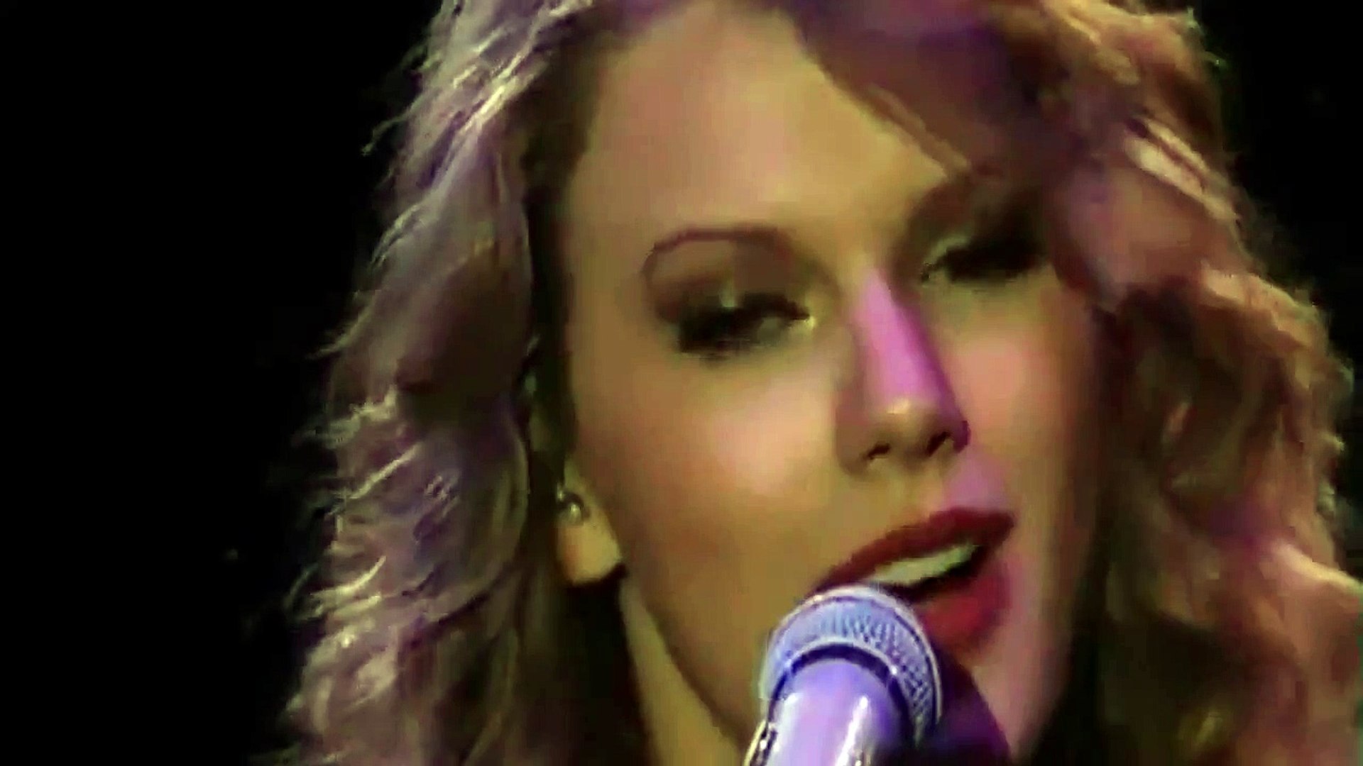 Taylor Swift - Best Of Taylor World_184