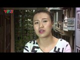 Vietnam Idol 2013 - Tập 16 - Phương Linh về thăm gia đình