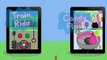 Peppa Pig Theme Park Game: Available on the Apple App Store!